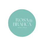 rosa-branca-moda-praia